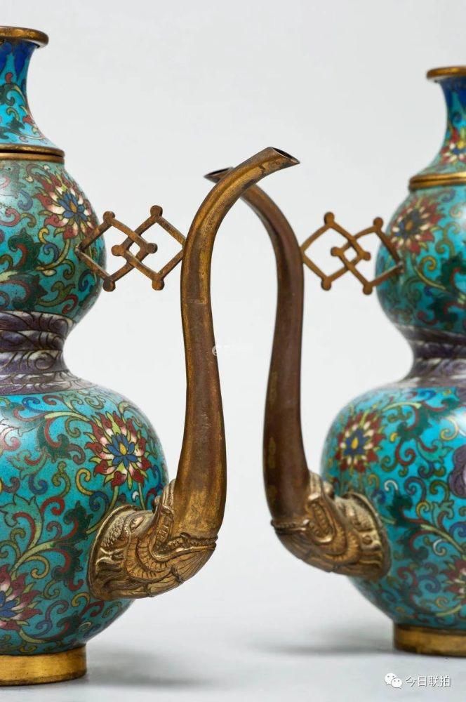  规格|法国小拍倒计时2天，逾300年老牌拍行呈献！精品抢先看