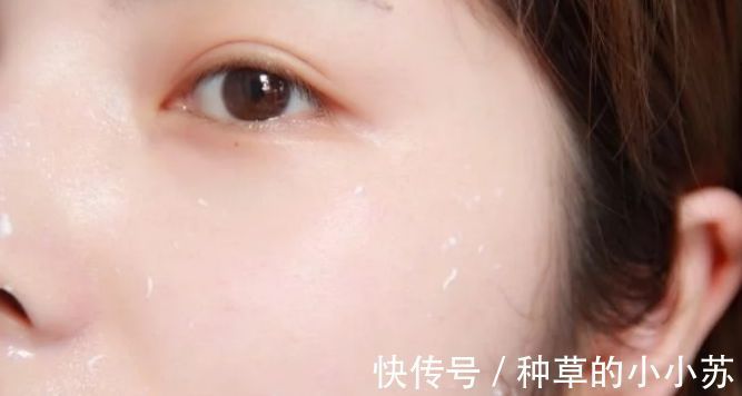 皂基|国内6大憋屈洗面奶,明明好用又不贵,却“输在包装”,真讽刺