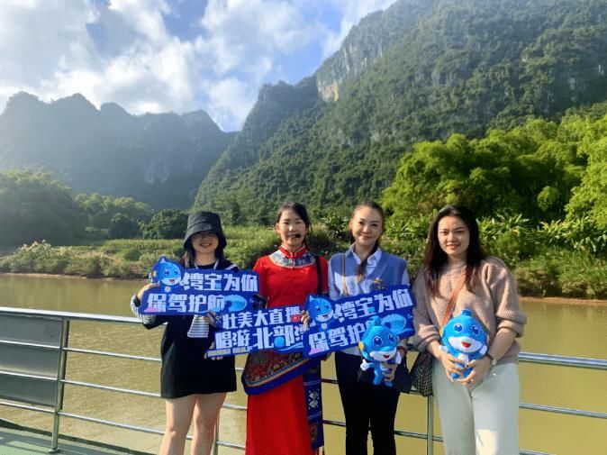 收官|8天6城，唱游直播圆满收官！