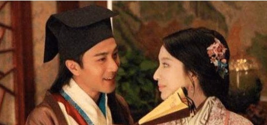 名称为|为何古代中探花比中状元还要高兴?这个不成文的规定很关键!