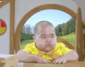 蒜头|减肥食谱：好吃又简单，真好