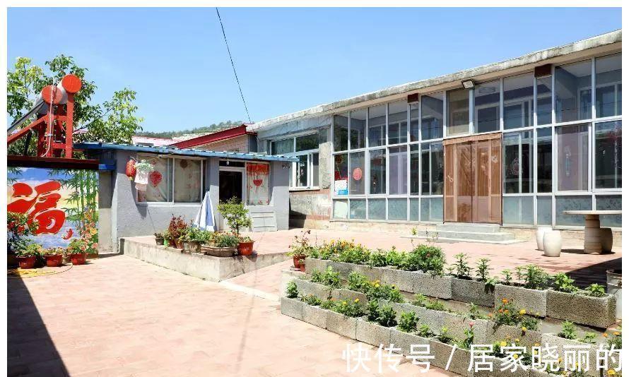 宅基地|农村宅基地包括院子吗？院子怎么确权？面积超出怎么办？