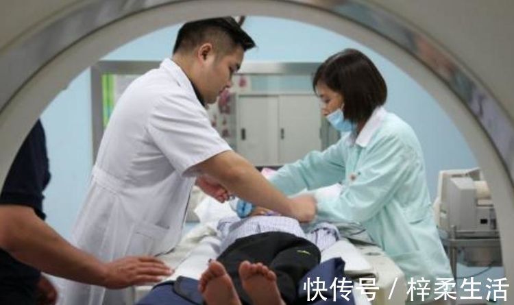 辐射|胎宝最怕这种“致畸”辐射,不是手机也不是电脑,孕妈防不胜防