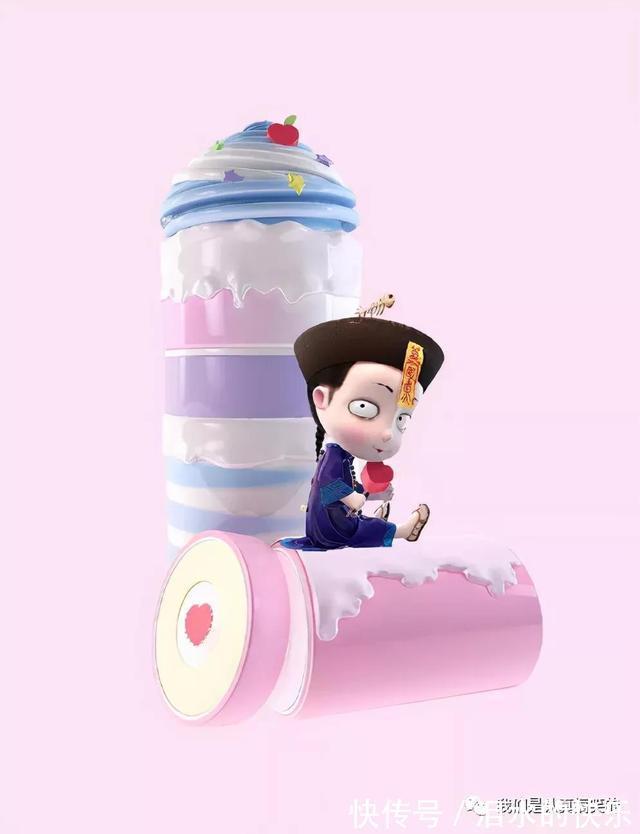 |让你笑到喷的搞笑段子,专治各种不开心