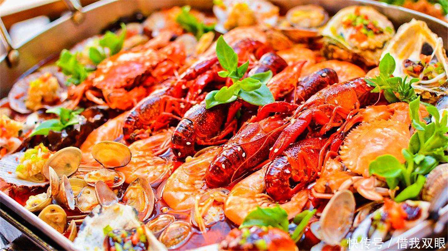 没事|尿酸的“死对头”已找到,没事喝两口,平衡尿酸,痛风或向你投降