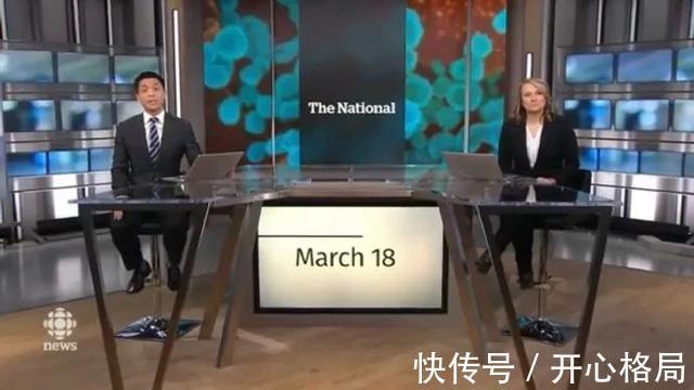 |我研究了近20年的泡妹教程 冷段子1404 & 去年今日1094