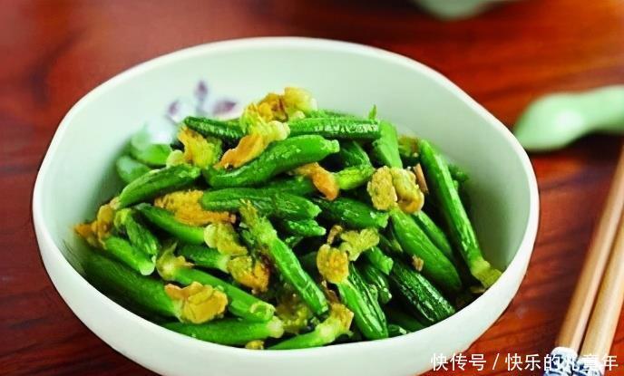 想要|女性想要身体好,可以多吃3种食物,补充营养、增强体质