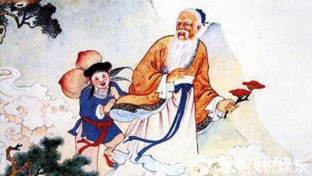 汉高祖刘邦&老祖宗金口玉言:若你不善与人交谈,熟记2句口诀,便可左右逢源