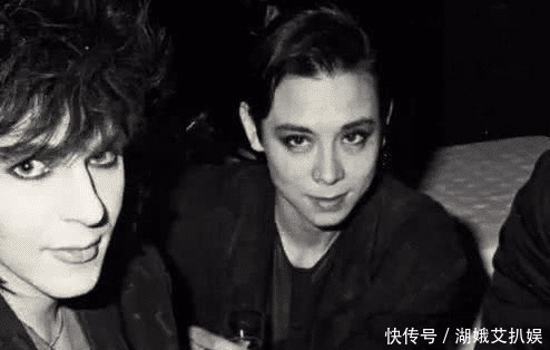 晚年|历史上第一个患“艾滋病”的明星,晚年的做法令世人敬佩!