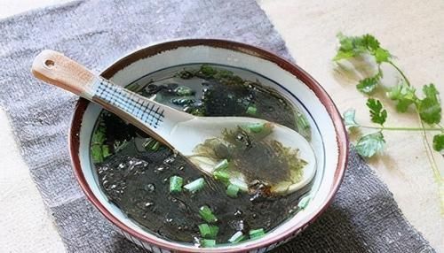 通便|女性要想身体好，坚持吃以下食物，润肠通便，排毒养颜，滋补身体