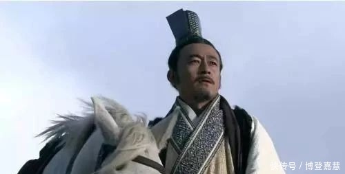 对方|为何秦惠文王要车裂商鞅?