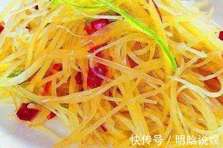 补钙|非常适合孩子吃的家常菜,不但味道香,补钙加强抵抗力,营养翻倍