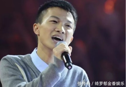 中国好声音|曾被那英淘汰的3位歌手,如今个个凭实力大火,实力“打脸”那英!