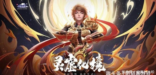 蛋刀|蛋刀还是流放者大刀?盘点游戏中那些造型特殊但魅力十足的武器!