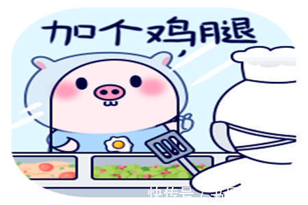 |幽默笑话:老婆嫁给俺之前,曾经在尼姑庵当尼姑,身手非比寻常