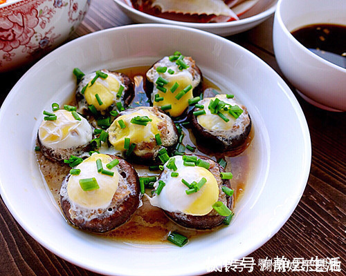 鹌鹑蛋|“天然黄体酮”被发现,隔三岔五吃一次,美白消皱,42岁少女的脸