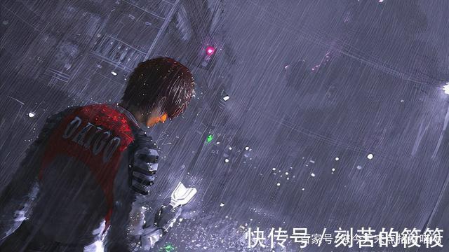 暴力|迪迦奥特曼下架,存在引导暴力倾向孩子的童年应当沦为工具人