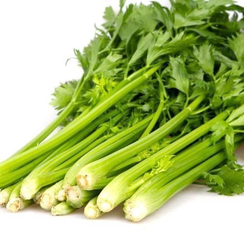 忠告|忠告芹菜不能与此物同食,吃了就是没病找病,还有人不清楚