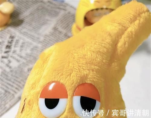 笔袋|低至一块!这些平价好物我劝你别买,小心同桌连夜用空!