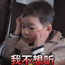 屈臣氏|逛“屈臣氏”别再被导购忽悠了!最值的买的洗发水都帮你整理出来了