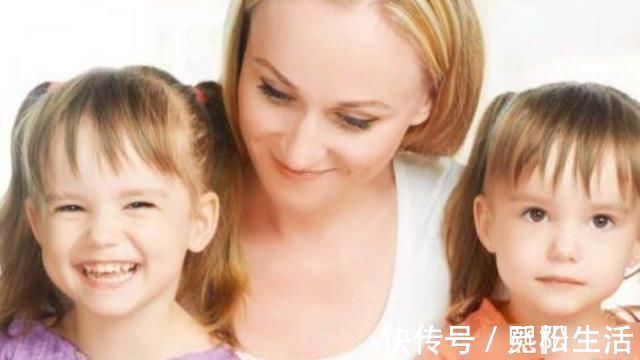 父母|长大后最吃亏的,往往是3种孩子,你家的中招了吗?