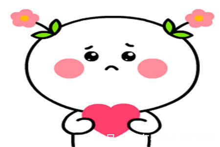 |幽默笑话：邻居家哥哥，二十八了还单身