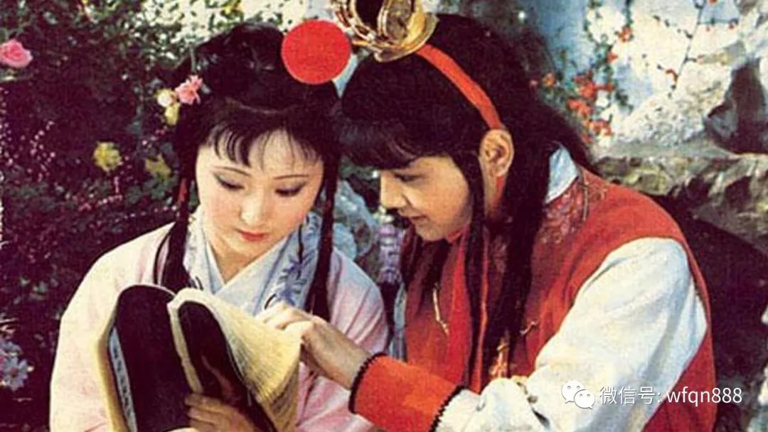 红楼梦人物大辞典#家产被贾府侵占后,王熙凤用两瓶茶叶试探,黛玉的回应让人心疼