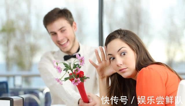 剩女|一个31岁剩男的提醒：你对婚姻的态度，要和父母说清楚