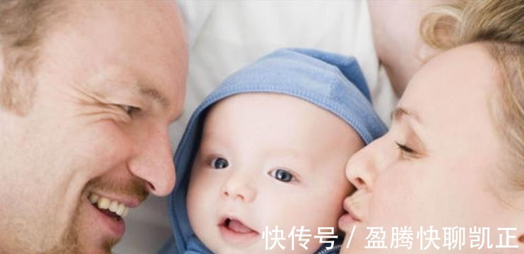 宝宝|想让宝宝睡的香、大脑发育好,要多摸这几个部位,好处多多