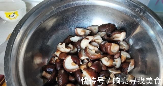 饺子居然还可以这样做，好吃的不要不要的，做法还简单！