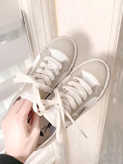 国货丑？这些低至2块的国货巨好用颜值还超高！