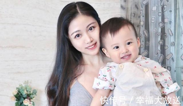 攻略 孕期挑护肤品还在跟风“拾破烂”不如做好攻略,轻松养出好皮肤