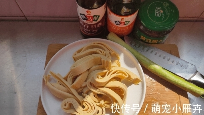 糖尿病人|儿子身高1米7,就因为常吃“它”,十几年吃不腻,个子还在长