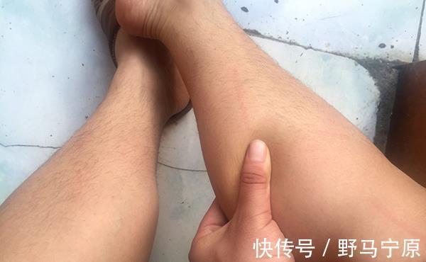 减肥|怎么减肥也瘦不了?你可能需要一份完美的减脂计划,请查收