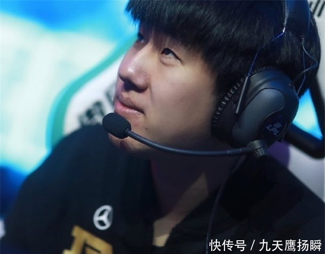 “猛鬼旅行团手机在线观看 - 猛鬼旅行团完