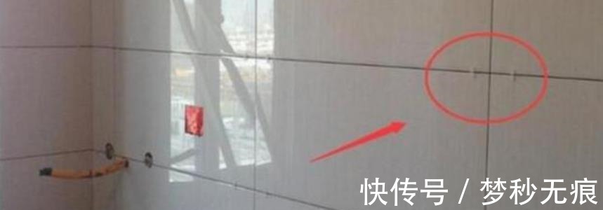 师傅|才施工两天，费用就算到了2000块，业主当场决定让师傅走人！