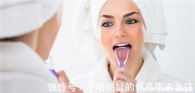 21个冷知识:真实存在,有用且有趣的奇怪知识