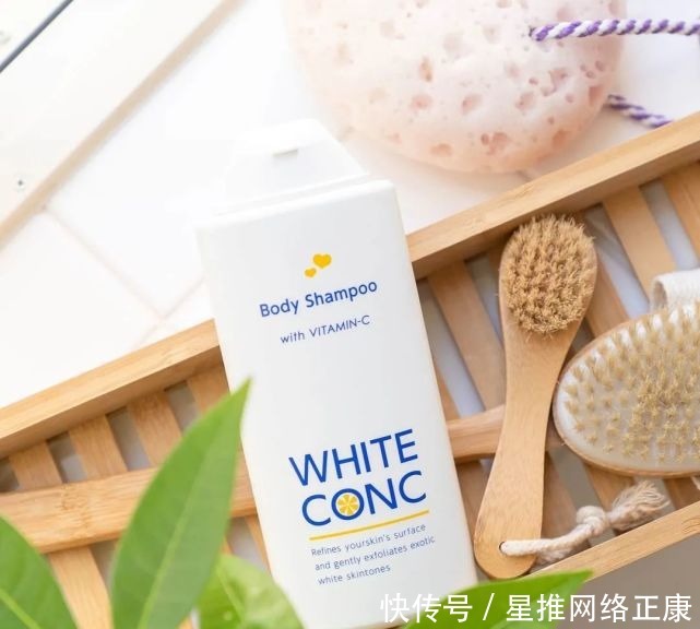 两句口诀让你成功完成春日焕白计划！这次真的稳了