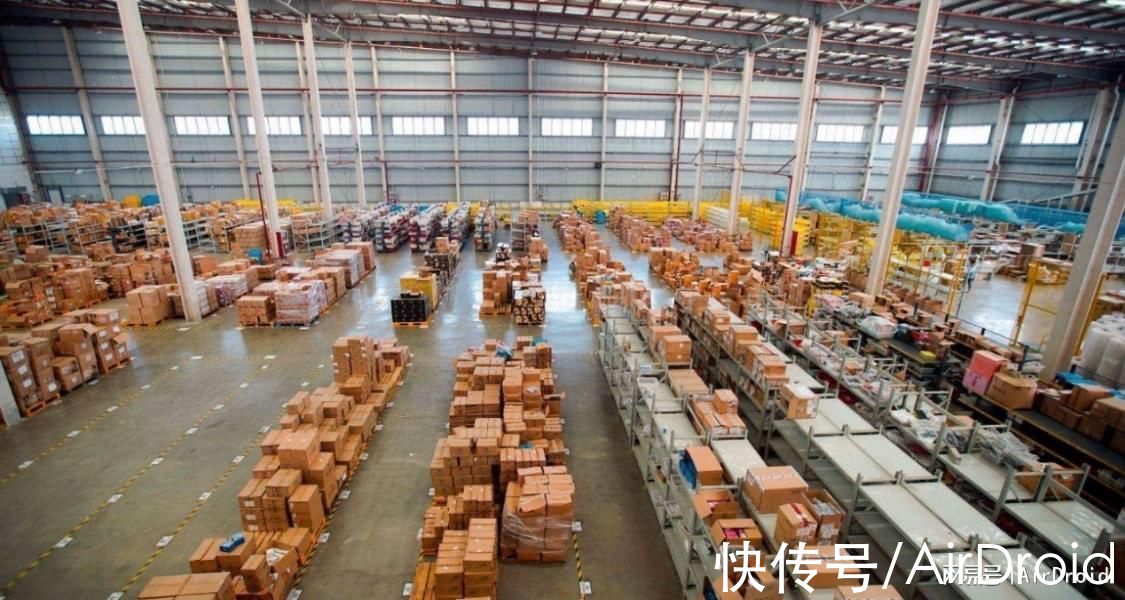车队|地理围栏技术，是如何解决物流行业货运管理问题的？