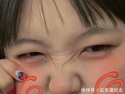 樱桃|初中女生想拥有“樱桃嘴”,请远离这“3习惯”,不然校草瞧不上!