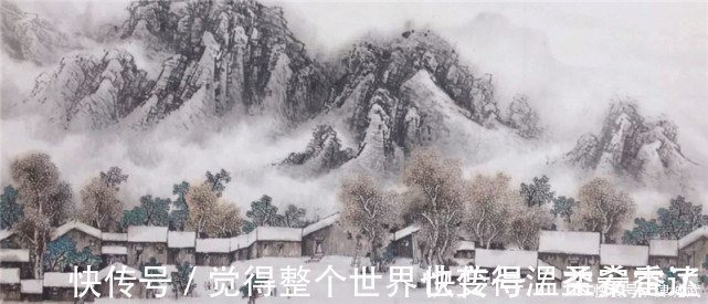 俗语$“两腮无肉不可交”都听过,其实下半句更经典,知道的人却不多