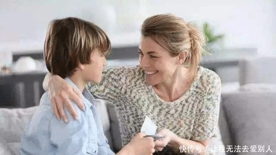 方法|让孩子在游戏中成为胜利者,对孩子在活动中所表现出的能力要赞赏