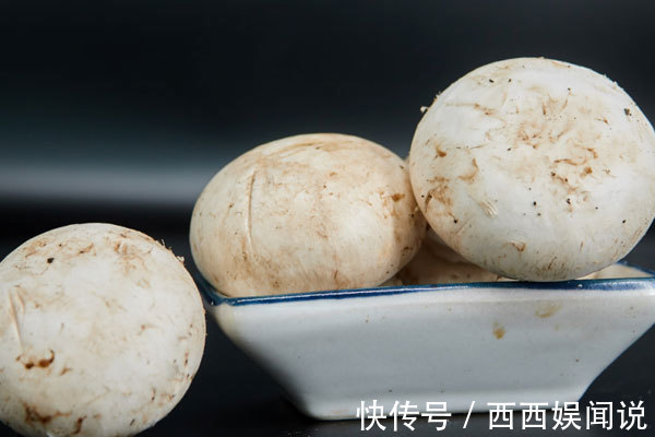 化瘀散结|甲状腺结节患者,不妨常吃三物,或能化瘀散结,恢复甲状腺健康