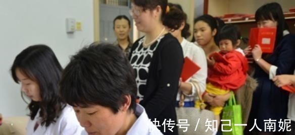 小郭|妻子怀孕看B超以为双胞胎,欣喜若狂,但孩子出生后,全家乱了套