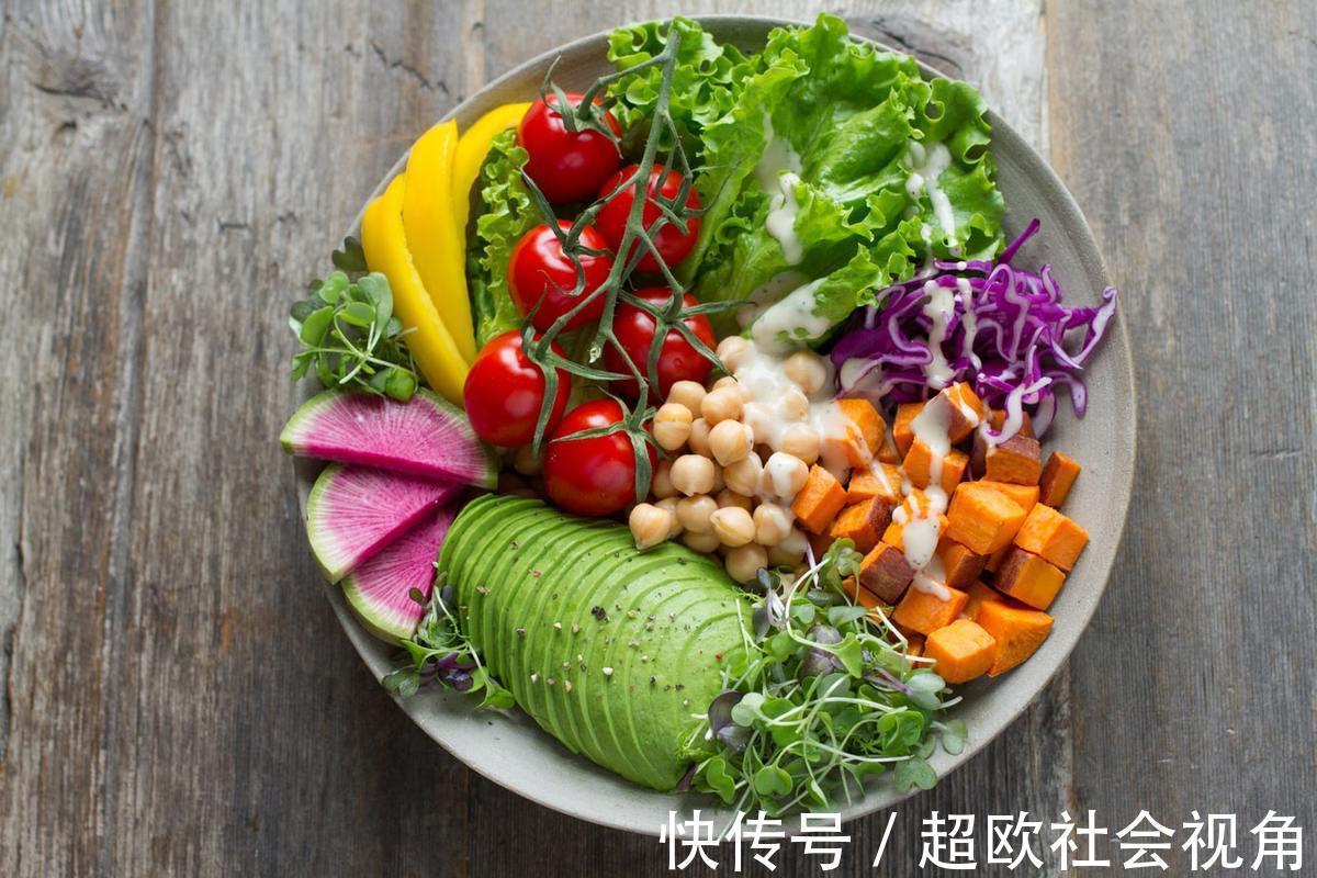 赵朴初&“一代宗师”93岁赵朴初的养生秘诀:4种喜好决定你的长寿之道