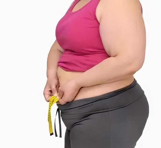 小兰|做试管打激素针会长胖吗？