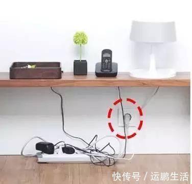 热水器|新房入住1年，发现11个装修败笔这种装修教训恨得我咬牙切齿