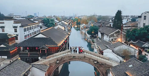 半个江南的美女“厮杀比拼”，汪苏泷只为一人来，张韶涵挑花眼