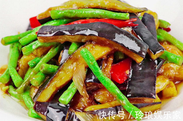 狂风暴雨|夏天衣物减少,孩子和女人减肥多吃的瘦身菜,美容减肥,好吃不贵