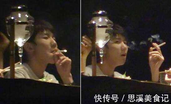尼古丁|99元能买两条中华烟，拼多多在法律禁区蹦迪只是为了拉动销售额？